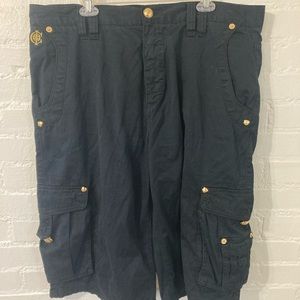 COOGI Shorts size 40